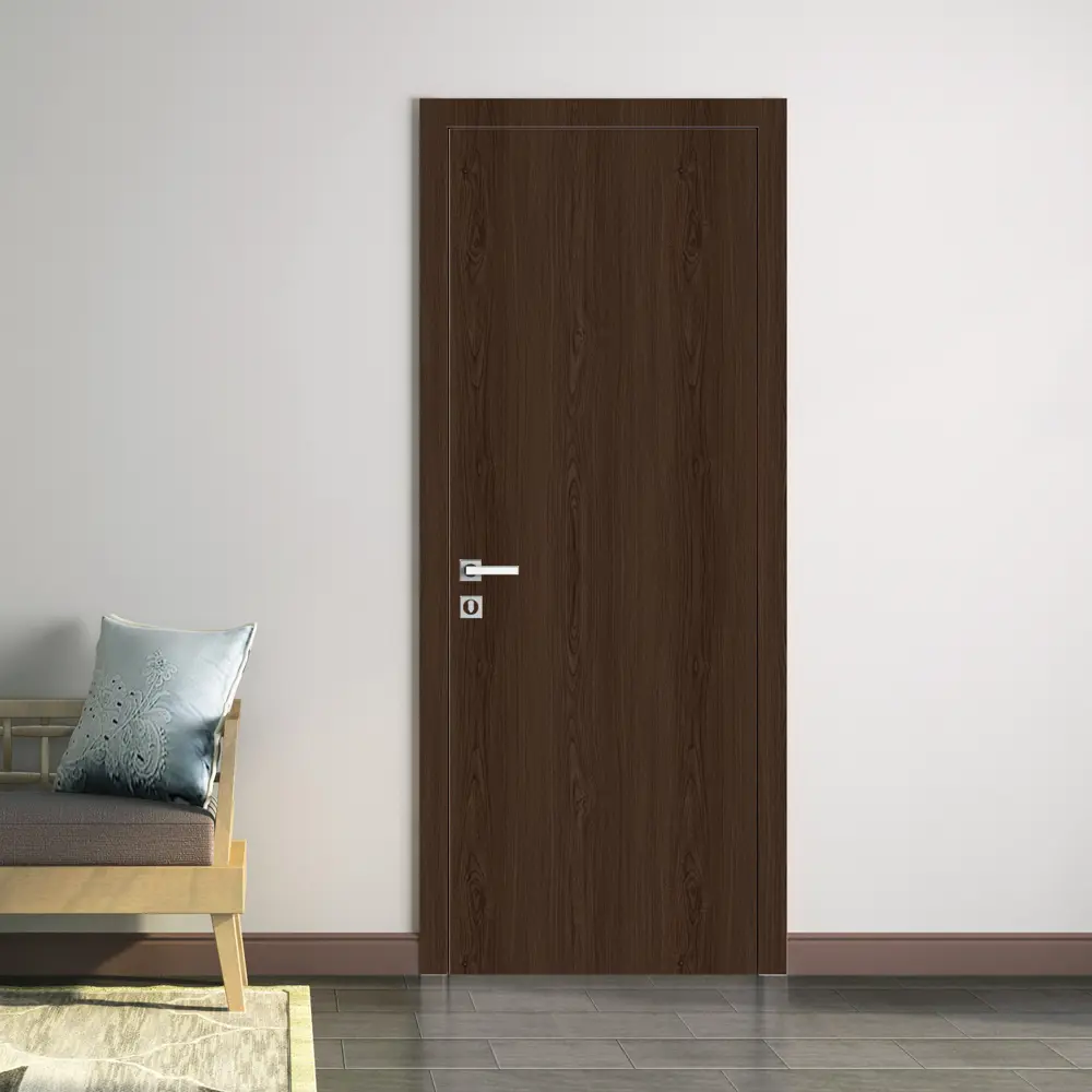 89021539 Пленка самоклеящаяся 0.9x8 м цвет вишня STLM-0836635 INSPIRE  - Вид №3