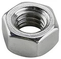 Гайка PD 01 00 020 PD01 Tecfi M20  30