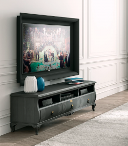 Тумба под TV  CARPANESE 5727