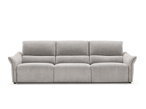 3-местный диван