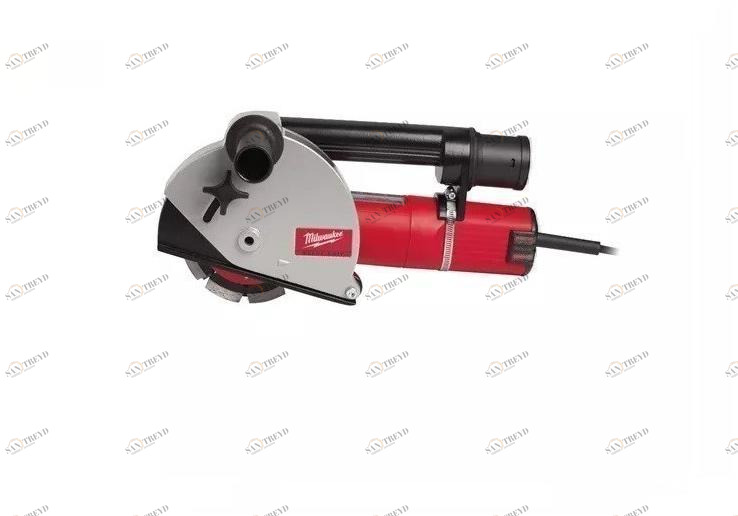 MILWAUKEE 1500 Вт чейзер sun-id-1435160