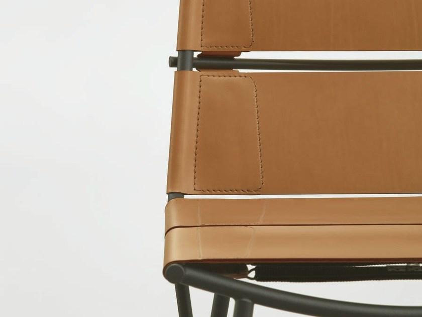 da a Кожаное кресло sun-id-1414845 - Вид №2