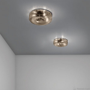 Sylcom 0121 K FU потолочный