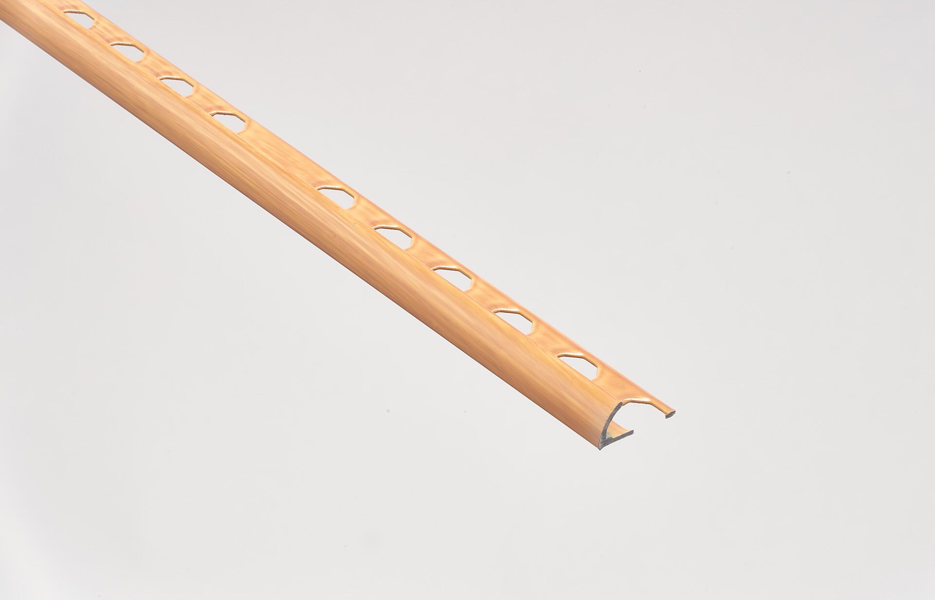 Алюминиевый профиль EMAC Italia Novocanto® ARCH-00081132 - Вид №9