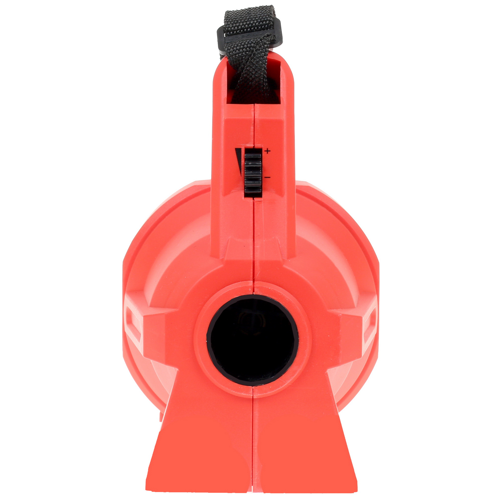 Краскопульт Quattro Elementi W-600 Flexio 247-194 1167338 STDN-0086504 - Вид №4