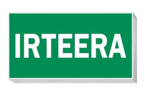 DST-2564 Lisu Daisalux Светильники сигнальные Серебристо-Серый 