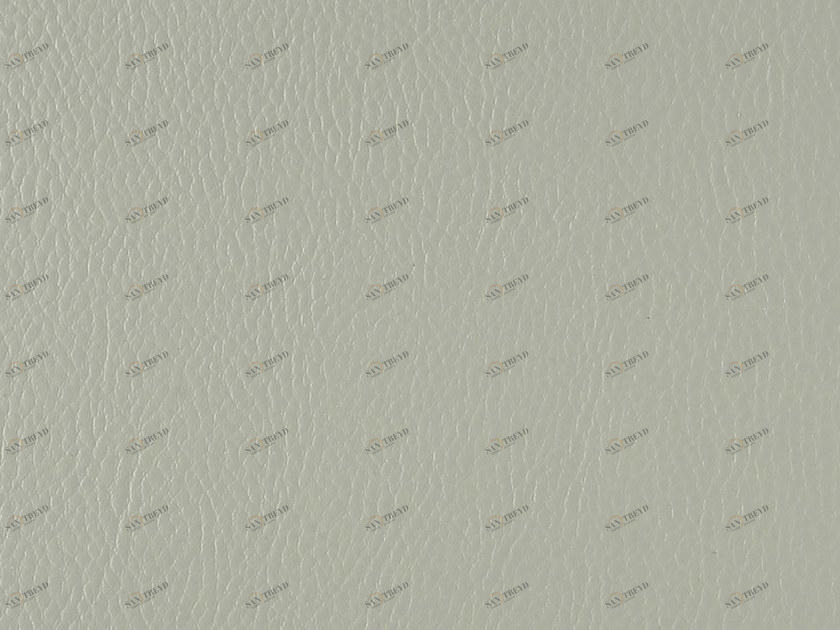 ABITEX Огнеупорная искусственная кожа Inca 778