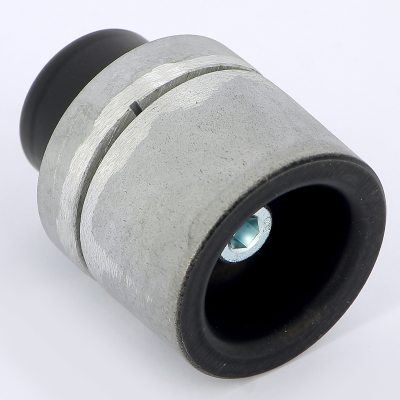 Насадка для плоского сварочного аппарата FV-PLAST 32мм 402032 - Вид №2