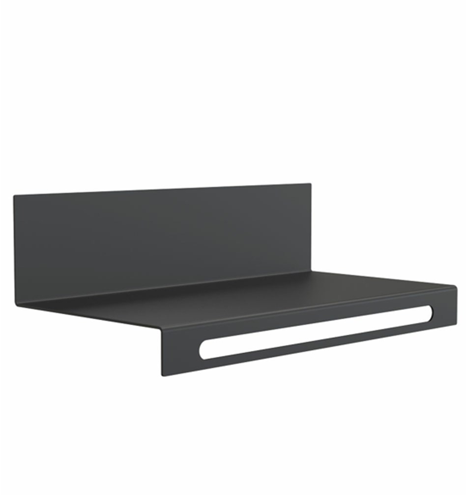 FROST Умывальник U4074 100см sun-id-1967796