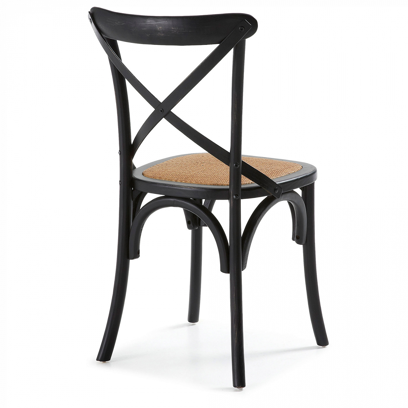 045728 Стул Silea La Forma Alsie  - Вид №5