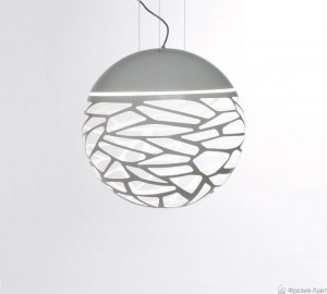 Studio Italia Design Kelly SO2 141003 bk bk светильник подвесной