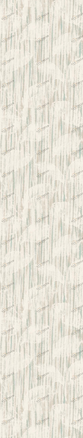 Рулон обоев CASAMANCE 73100188 Основа нетканая бумага CANOPEE