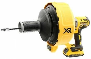 DeWALT Стасатор