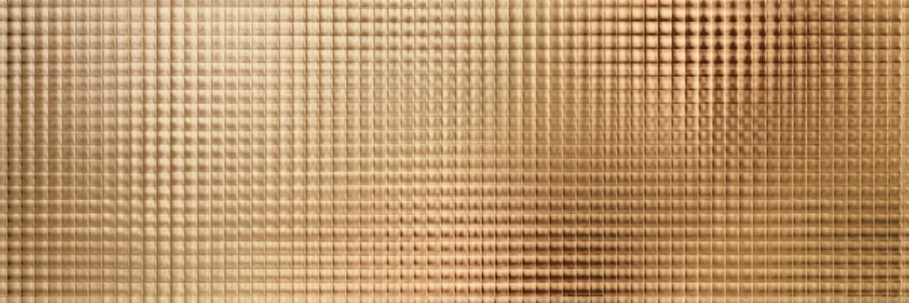 Внутренняя отделка керамогранита с металлическим эффектом IRIS Ceramica Diesel Living ARCH-00124878 - Вид №91