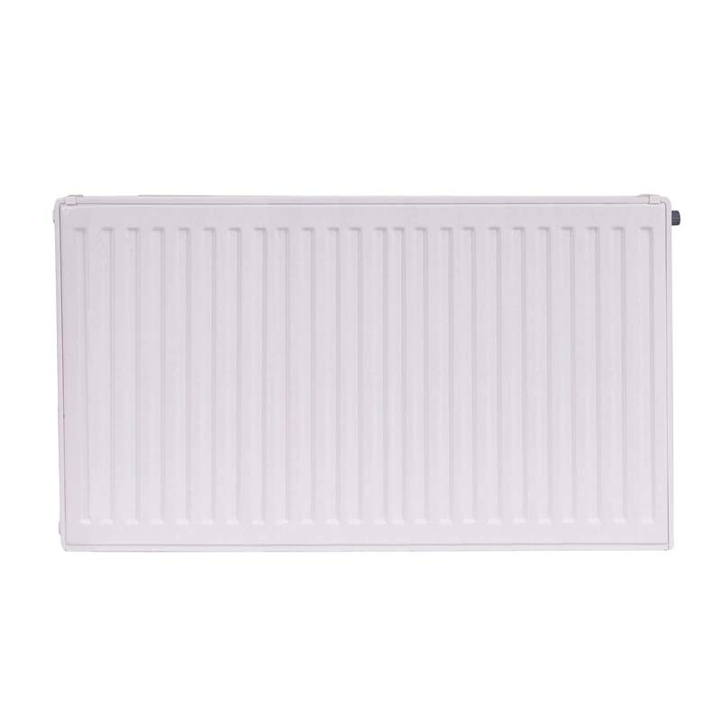 Радиатор стальной панельный VENTIL 33KV VOGEL&NOOT 600x1000 G33KBA610A