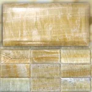 МОЗАИКА ИЗ НАТУРАЛЬНОГО КАМНЯ  BRI-073 NATURAL BRICК