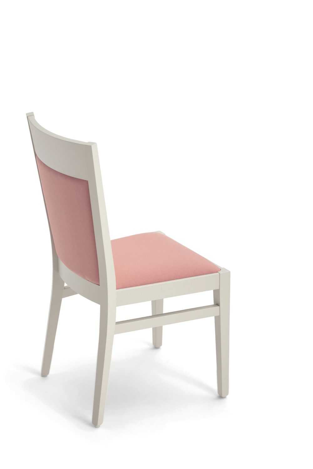 Мягкий стул из бука Palma ARCH-00047256 - Вид №2