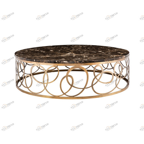 Стол / Tourbillon Rugiano sun-id-378718