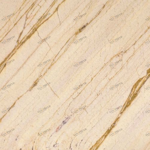 Пробка Corksribas E-Cork Exclusive Stones Aquamarine (Гладкая) 600х450 мм 1701400062