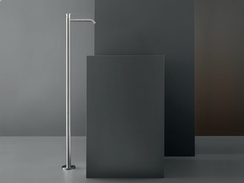 Смеситель для пола с поворотным изливом CEADESIGN INNOVO ARCH-00068028