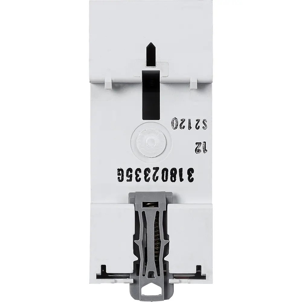 УЗО Legrand RX3 63А с защитой от токов утечки 16535176 STLM-1482009 - Вид №2