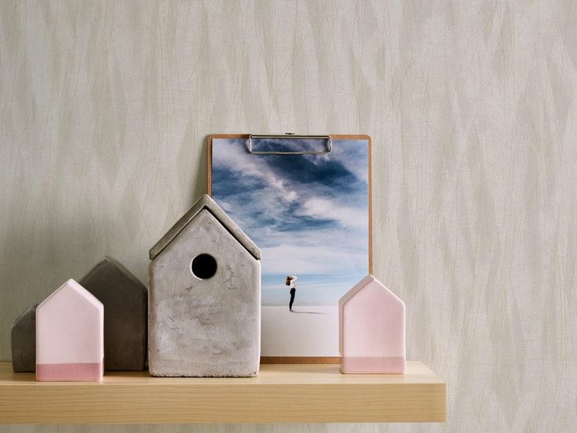 Architects Paper Моющиеся флизелиновые обои Emotion graphic 368842 - Вид №2