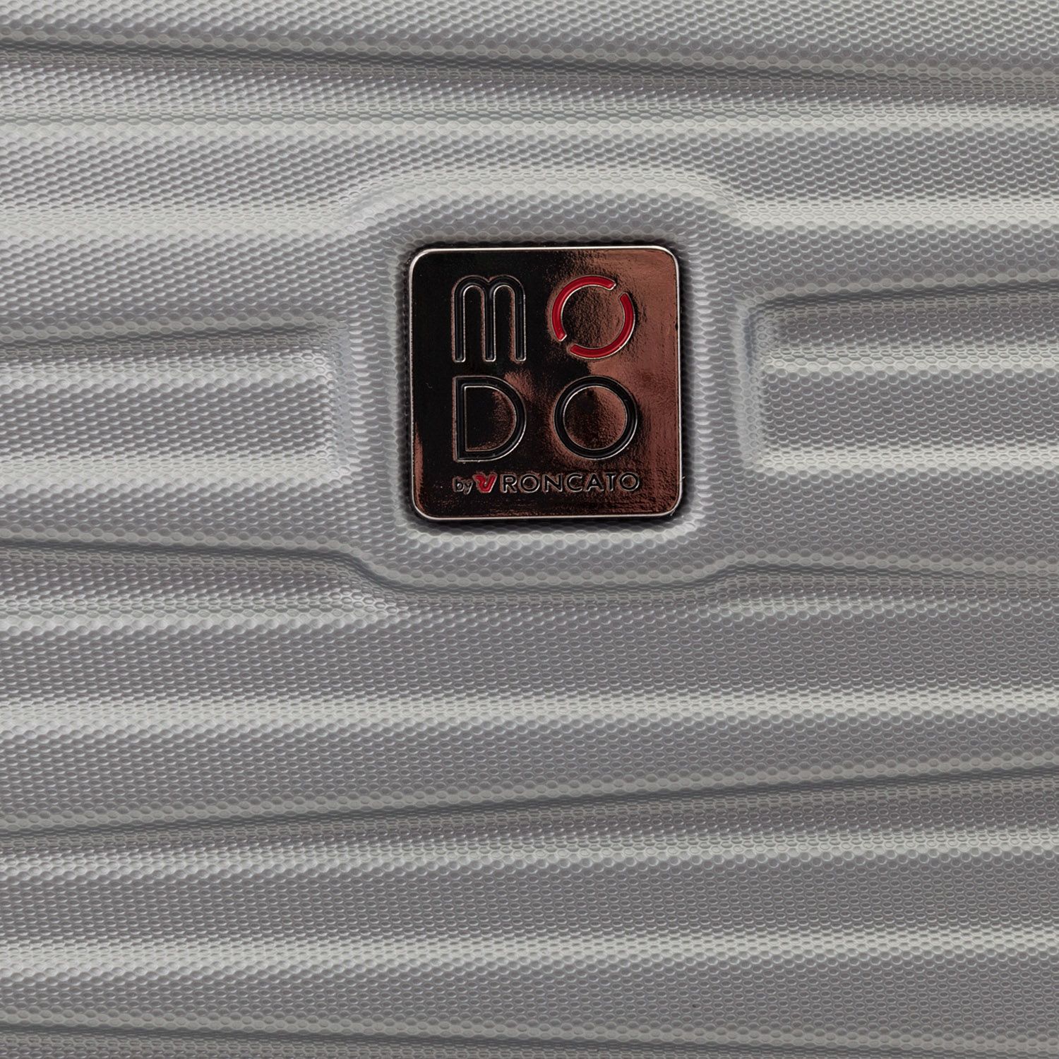 424183-25 Чемодан 424183 Cabin Spinner 55/20 MODO by Roncato Houston - Вид №5