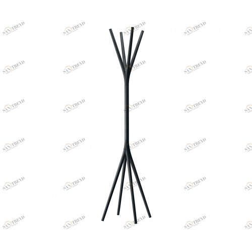 Вешалка / TO'TAIME Alias sun-id-373722