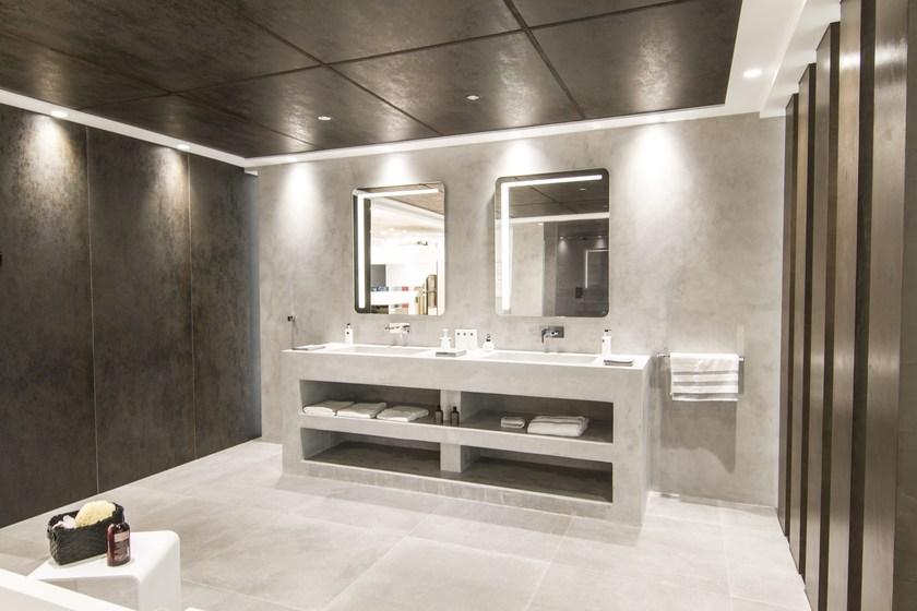 BUTECH Цемент для отделки sun-id-1345181 - Вид №8