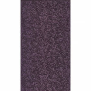 Рулон обоев PANAMA PANA81085334. Основа нетканый материал