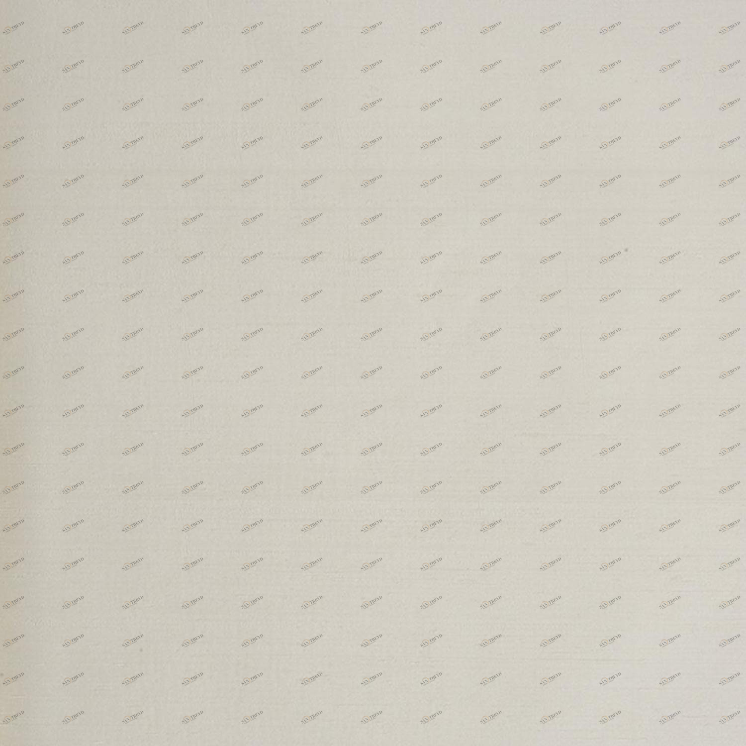 Рулон обоев CASAMANCE 9410110 Основа нетканый винил SAKURA