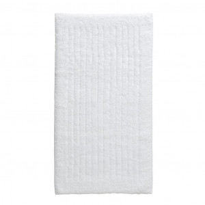 DZRU02 Коврик для ванной Duna 20 "x 31" Waterworks