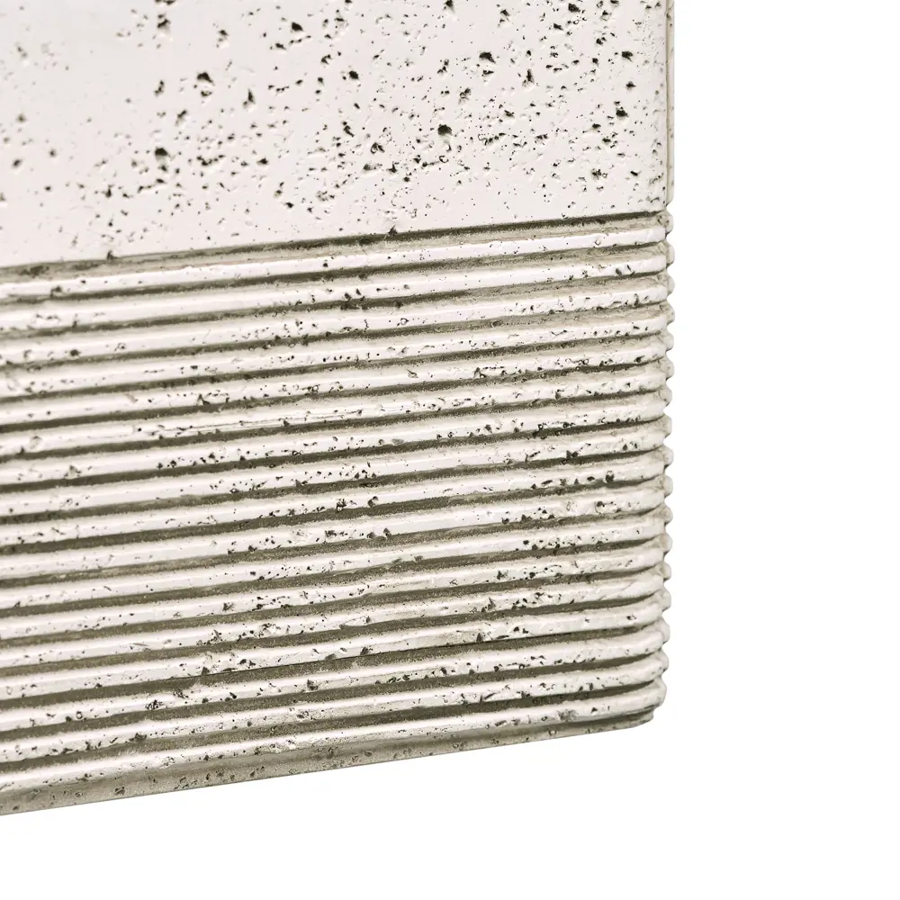 Ершик для унитаза MOROSHKA Duna с настенной подставкой 89355584 STLM-1365755 - Вид №2