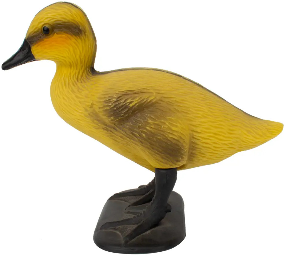 Santreyd Декоративный утенок для сада - яркое украшение участка 86870420