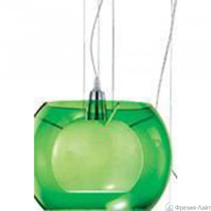 Rossetti Bolla SP PR VE подвес