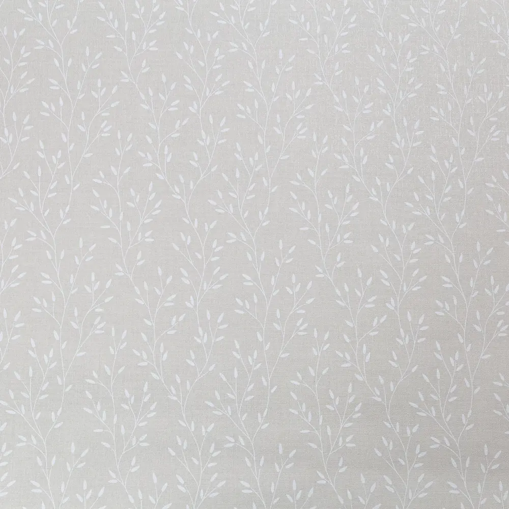 Флизелиновые обои KREAFORTA Tarusa с растительным орнаментом в бежевых тонах 89426387 STLM-1568808 - Вид №2