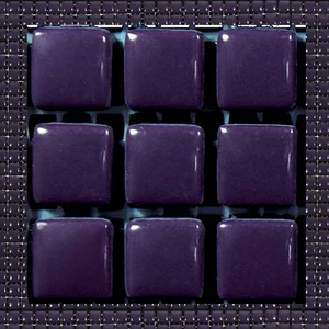 МОЗАИКА ИЗ СТЕКЛА  W-111  NATURAL FLEX