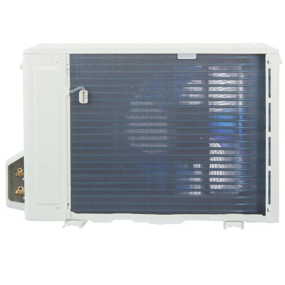 Сплит система инверторная Equation, 12K BTU, охлаждение/обогрев STLM-2048435 - Вид №4