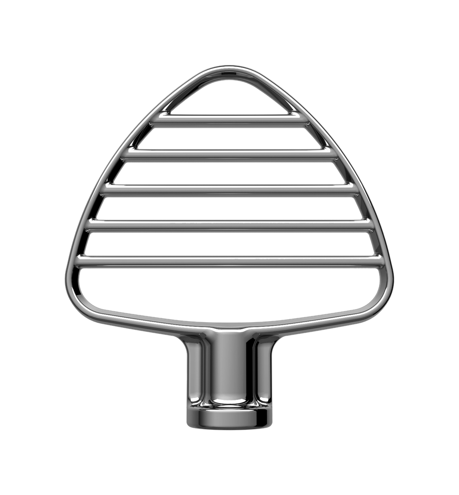 5KSMPB5SS КОНДИТЕРСКИЙ ВЕНЧИК KitchenAid 