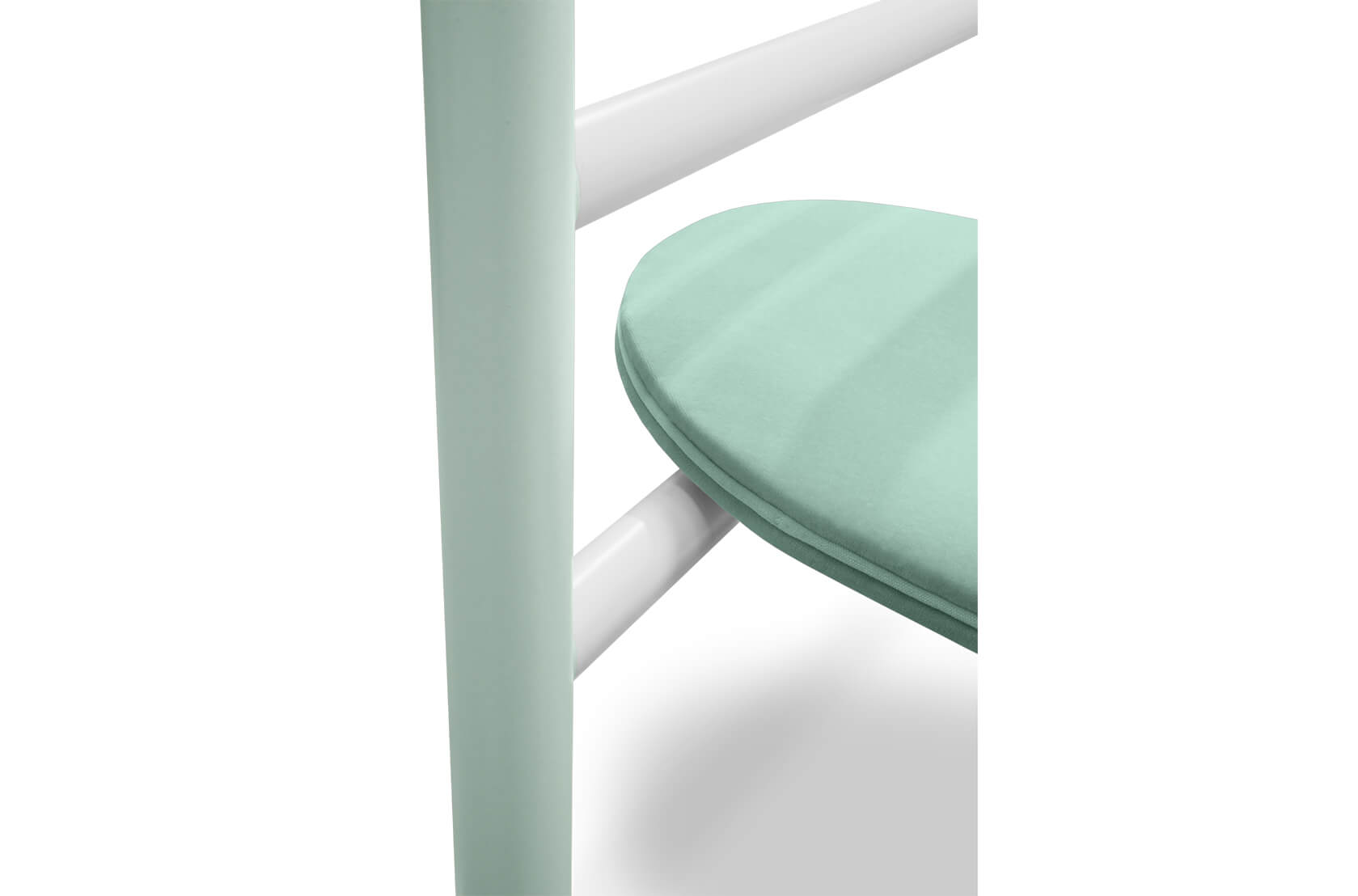 CIST217 Игровые площадки Долли Circu  - Вид №3