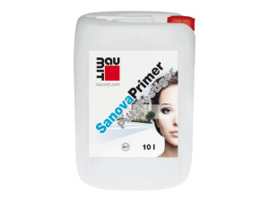 Силикатный фиксатор