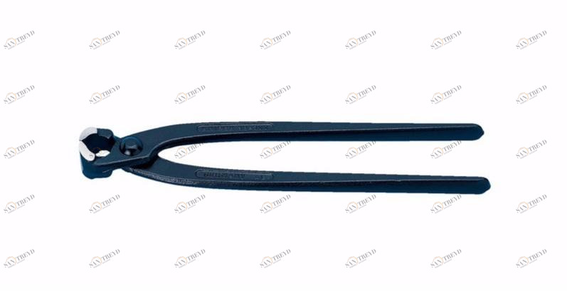 Würth Клещи sun-id-1441713