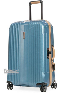 G97-01202 Чемодан G97*202 Spinner 69 Hartmann 7R