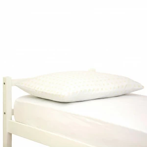 Детская подушка БЕЛЬМАРКО  326933 Белый