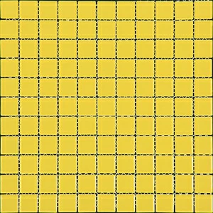 МОЗАИКА ИЗ СТЕКЛА A-051 NATURAL COLOR PALETTE