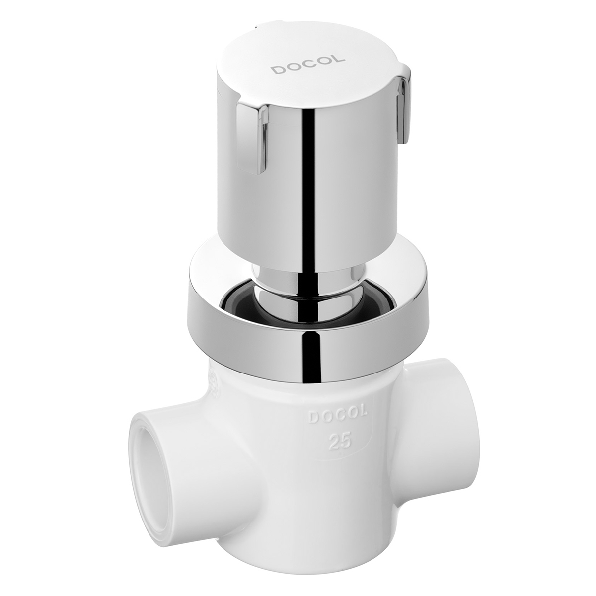 00594906 Выдвижной ящик baseTec из ПВХ с отделкой Docol RIVA