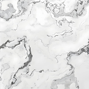 Панель PVC Stella Marble Миллениум 2800*1200*1,2мм STSR-337