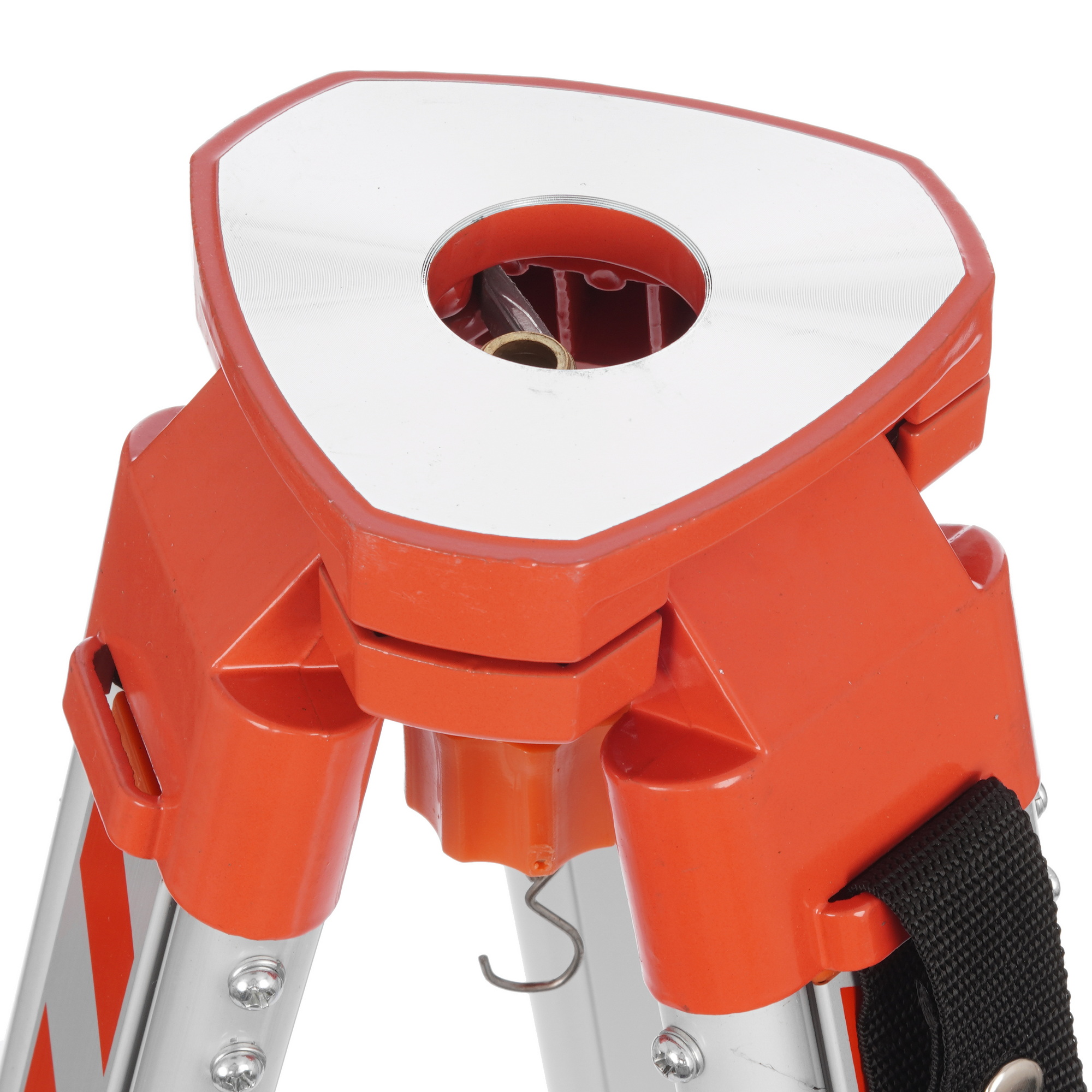 Штатив AMO A45 5625640 STDN-0130759 - Вид №2