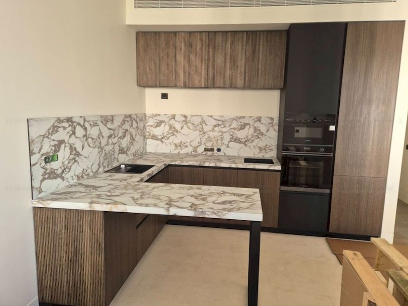 Стеновые панели - Саграда Эмилиа LIGRON LIST06 2435 - Вид №4