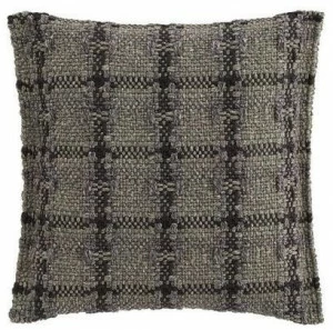 GAN Квадратная подушка из полипропилена для улицы Garden layers